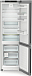 Купить Холодильник Liebherr CNsdb 5723 preview 13