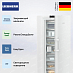 Купить Морозильник Liebherr FNc 727i Peak preview 4