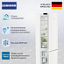 Купить Холодильник Liebherr CBNc 5723 preview 2