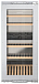 Купить Встраиваемый винный шкаф Liebherr EWTdf 2353 preview 7