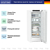 Купить Морозильник Liebherr FNf 4605 preview 2