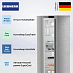 Купить Холодильник Liebherr SRsdd 5220 preview 2