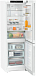 Купить Холодильник Liebherr CNd 5223 preview 7