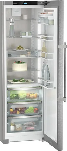 Холодильник Liebherr RBsdd 5250
