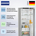 Купить Холодильник Liebherr RDsfd 5220 preview 4