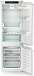 Купить Встраиваемый холодильник Liebherr ICNd 5133 preview 9