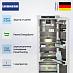 Купить Встраиваемый холодильник Liebherr IRBbsci 5170 preview 3