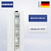 Купить Морозильник Liebherr SFNd 5227 preview 1