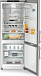 Купить Холодильник Liebherr CNsdd 775i preview 3