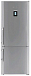 Холодильник Liebherr CNPesf 5156 фото 4 Купить Холодильник Liebherr CNPesf 5156 preview 4
