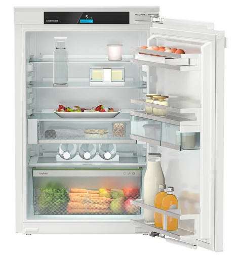 Встраиваемый холодильник Liebherr IRc 3950