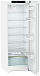 Купить Холодильник Liebherr Rf 5000 preview 13