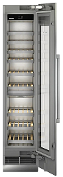 Встраиваемый винный шкаф Liebherr EWPi 9470