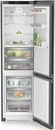 Холодильник Liebherr CBNdgc 5723 preview 10