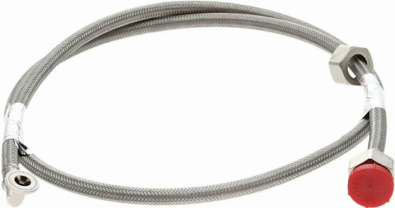 Шланг для ледогенератора Liebherr 6030023 preview 1