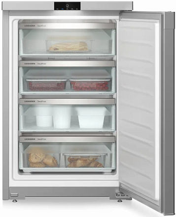 Морозильник Liebherr Fsve 1404 preview 3