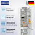 Купить Холодильник Liebherr CNd5753 preview 4