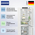 Купить Холодильник Liebherr CBNc 5223 preview 4