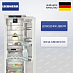 Купить Встраиваемый холодильник Liebherr IRBdi 5180 Peak