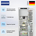 Купить Встраиваемый холодильник Liebherr IRBci 5181 preview 3