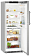 Холодильник Liebherr KBef 3730