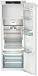 Купить Встраиваемый холодильник Liebherr IRBe 4851 preview 2