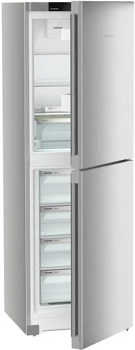 Холодильник Liebherr CNsff5204