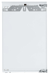 Встраиваемый холодильник Liebherr IK 1620