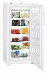 Морозильник Liebherr G 3013