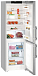 Купить Холодильник Liebherr CUef 3515 preview 1