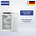Купить Встраиваемая морозильная камера Liebherr IFNci 3954