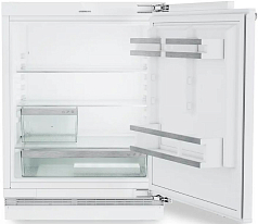 Встраиваемый холодильник Liebherr URd 3600