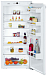 Купить Встраиваемый холодильник Liebherr SBS 33I2 (IK 2320 + IG 1024) preview 3