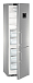 Купить Холодильник Liebherr CBNPes 4858 preview 3