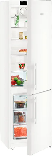 Холодильник Liebherr CN 4005