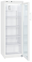 Холодильник Liebherr FKv 3643