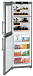 Купить Холодильник Liebherr SWTNes 3010 preview 2