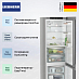 Купить Холодильник Liebherr CBNsfd 5723 preview 3