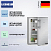 Купить Холодильник Liebherr Rsdci 1620 preview 3