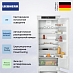 Купить Встраиваемый холодильник Liebherr ICNSd 5603 preview 4