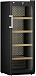 Купить Винный шкаф Liebherr WPbli 5031 preview 13