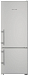 Купить Холодильник Liebherr CUsl 2915 preview 3
