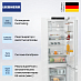 Купить Холодильник Liebherr CNd 5743 preview 3