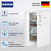 Купить Морозильник Liebherr Fe 1404 preview 3