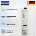 Купить Холодильник Liebherr CNc 5713 preview 3