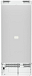 Купить Холодильник Liebherr Rd 4600 Pure preview 16