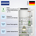 Купить Встраиваемый холодильник Liebherr IRBd 5121 preview 2