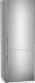 Купить Холодильник Liebherr CNsdd 775i preview 7