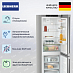 Купить Холодильник Liebherr CNsff 5203 preview 2