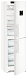 Холодильник Liebherr CNP 4758 фото 6 Купить Холодильник Liebherr CNP 4758 preview 6